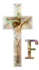 Crucifixion-F.gif