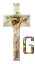 Crucifixion-G.gif