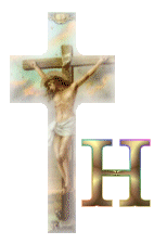 Crucifixion-H.gif