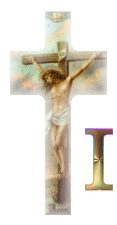 Crucifixion-I.gif