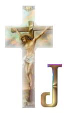 Crucifixion-J.gif