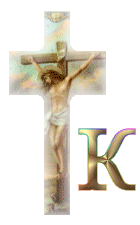 Crucifixion-K.gif