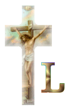 Crucifixion-L_1.gif