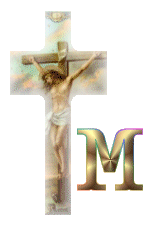 Crucifixion-M.gif