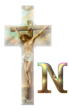 Crucifixion-N_1.gif