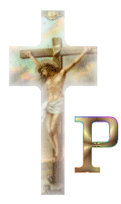 Crucifixion-P.gif