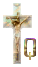 Crucifixion-Q.gif