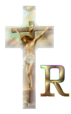 Crucifixion-R.gif