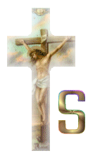 Crucifixion-S.gif