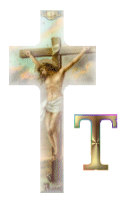 Crucifixion-T.gif