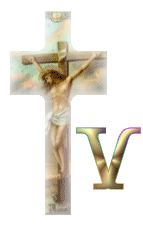 Crucifixion-V.gif