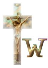 Crucifixion-W_1.gif