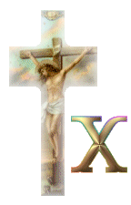 Crucifixion-X.gif