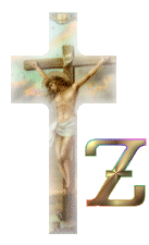 Crucifixion-Z.gif