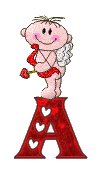 Cupid-Seeking-Next-Victim-Alpha-by-iRiS-A.gif