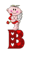 Cupid-Seeking-Next-Victim-Alpha-by-iRiS-B.gif