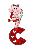Cupid-Seeking-Next-Victim-Alpha-by-iRiS-C.gif