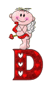 Cupid-Seeking-Next-Victim-Alpha-by-iRiS-D.gif