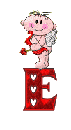 Cupid-Seeking-Next-Victim-Alpha-by-iRiS-E.gif