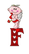 Cupid-Seeking-Next-Victim-Alpha-by-iRiS-F.gif