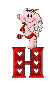 Cupid-Seeking-Next-Victim-Alpha-by-iRiS-H.gif