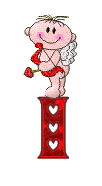 Cupid-Seeking-Next-Victim-Alpha-by-iRiS-I.gif