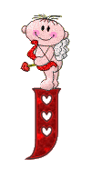 Cupid-Seeking-Next-Victim-Alpha-by-iRiS-J.gif