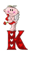 Cupid-Seeking-Next-Victim-Alpha-by-iRiS-K.gif