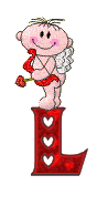 Cupid-Seeking-Next-Victim-Alpha-by-iRiS-L.gif