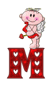Cupid-Seeking-Next-Victim-Alpha-by-iRiS-M.gif