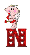 Cupid-Seeking-Next-Victim-Alpha-by-iRiS-N.gif