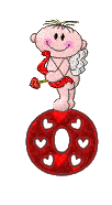 Cupid-Seeking-Next-Victim-Alpha-by-iRiS-O.gif