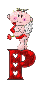 Cupid-Seeking-Next-Victim-Alpha-by-iRiS-P.gif