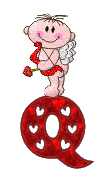 Cupid-Seeking-Next-Victim-Alpha-by-iRiS-Q.gif