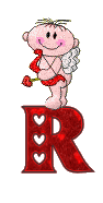 Cupid-Seeking-Next-Victim-Alpha-by-iRiS-R.gif