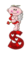 Cupid-Seeking-Next-Victim-Alpha-by-iRiS-S.gif