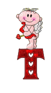 Cupid-Seeking-Next-Victim-Alpha-by-iRiS-T.gif