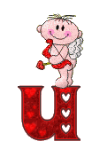 Cupid-Seeking-Next-Victim-Alpha-by-iRiS-U.gif