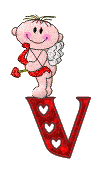 Cupid-Seeking-Next-Victim-Alpha-by-iRiS-V.gif