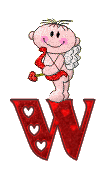 Cupid-Seeking-Next-Victim-Alpha-by-iRiS-W.gif