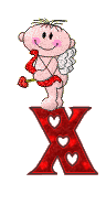 Cupid-Seeking-Next-Victim-Alpha-by-iRiS-X.gif