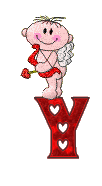 Cupid-Seeking-Next-Victim-Alpha-by-iRiS-Y.gif