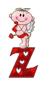 Cupid-Seeking-Next-Victim-Alpha-by-iRiS-Z.gif