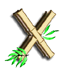 Cut-Bamboo-X.gif