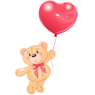 Cute-Bear-With-Balloons_120202020p1.png