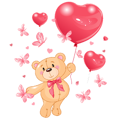 Cute-Bear-With-Balloons_32020202020202020202020p1.png