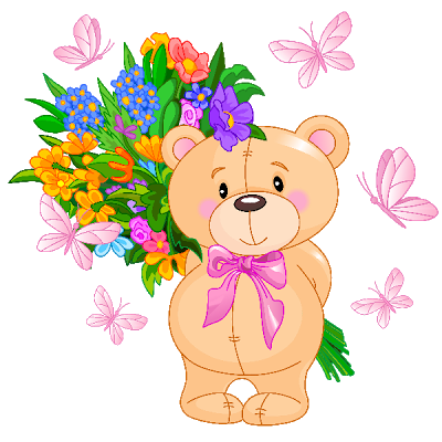 Cute-Bear-With-Flowers_1.png