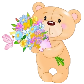 Cute-Bear-With-Flowers_2.png