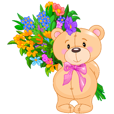 Cute-Bear-With-Flowers_3.png