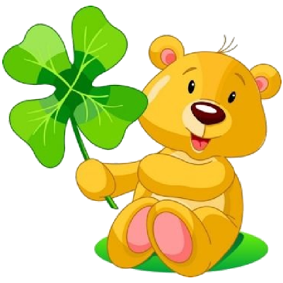 Cute-Bear-With-Flowers_5.png